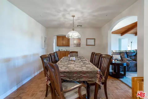 5441 Hisey Ranch Rd, Acton, CA 93510 photo 18