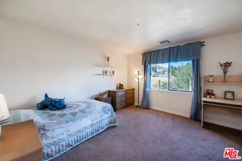 5441 Hisey Ranch Rd, Acton, CA 93510 photo 32