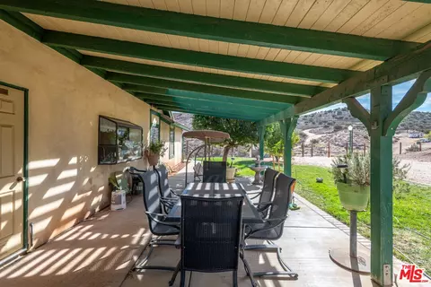 5441 Hisey Ranch Rd, Acton, CA 93510 photo 42