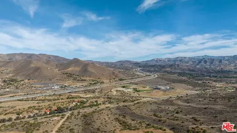 5441 Hisey Ranch Rd, Acton, CA 93510 photo 67