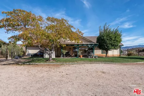 5441 Hisey Ranch Rd, Acton, CA 93510 photo 47