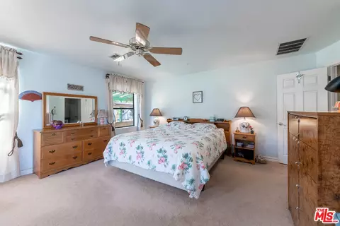5441 Hisey Ranch Rd, Acton, CA 93510 photo 34