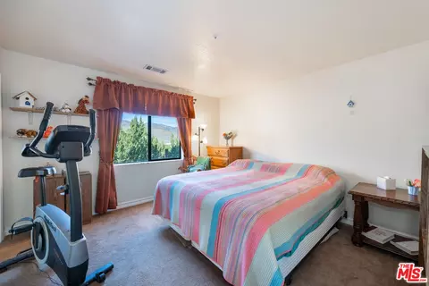 5441 Hisey Ranch Rd, Acton, CA 93510 photo 30