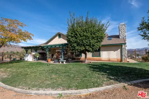 5441 Hisey Ranch Rd, Acton, CA 93510 photo 48