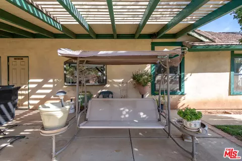5441 Hisey Ranch Rd, Acton, CA 93510 photo 45
