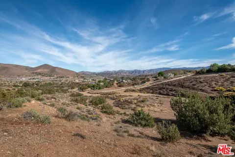 5441 Hisey Ranch Rd, Acton, CA 93510 photo 65