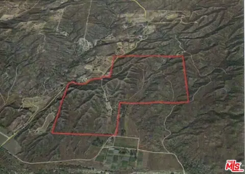 43400 Sage Rd, Aguanga, CA 92536
