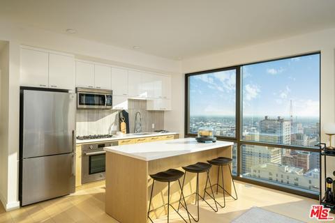 400 SW Broadway #1210, Los Angeles, CA 90013