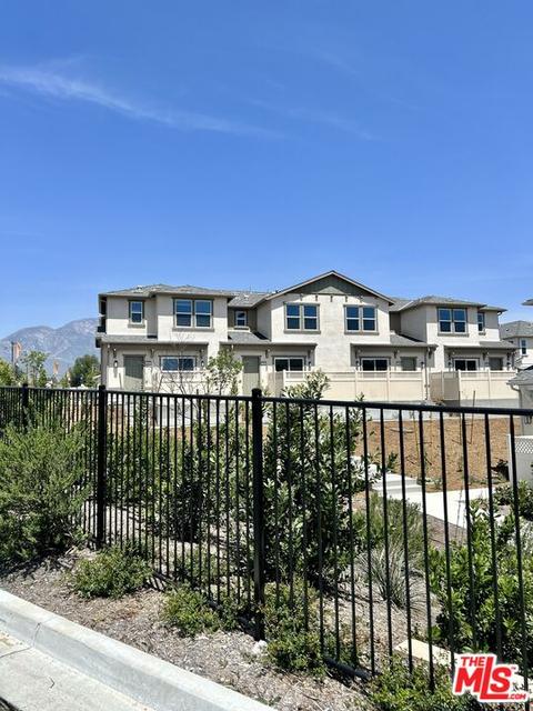 1364 Anise Way, Upland, CA 91786