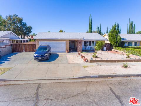 37917 E 29th St, Palmdale, CA 93550 photo 1