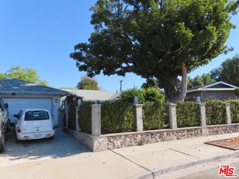 1493 Sorrel St, Simi Valley, CA 93065 photo 1