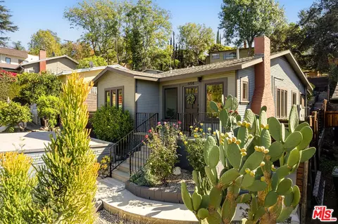 6194 Roy St, Los Angeles, CA 90042