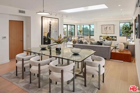 120 Ocean Park Blvd #611, Santa Monica, CA 90405