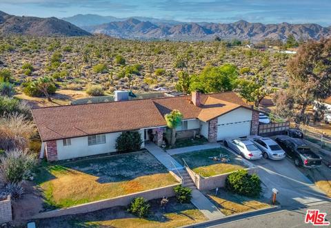 8210 Church St, Yucca Valley, CA 92284
