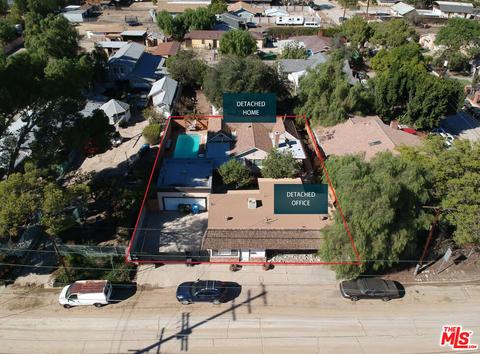 11111 Sheldon St, Sun Valley, CA 91352 photo 1