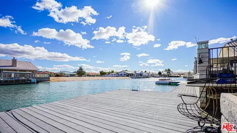 26393 Catamaran Ln, Helendale, CA 92342