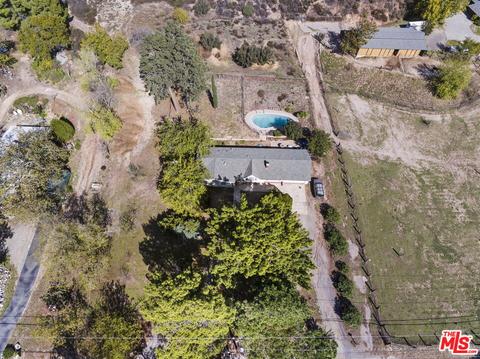 18538 Foothill St, San Bernardino, CA 92407 photo 1