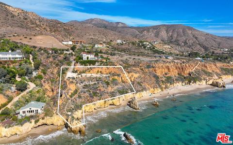 32232 Pacific Coast Hwy, Malibu, CA 90265
