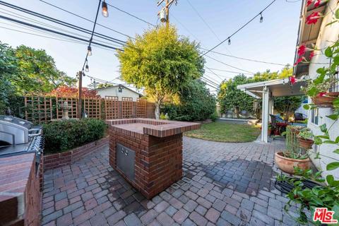 12833 Dolan Ave, Downey, CA 90242 photo 31