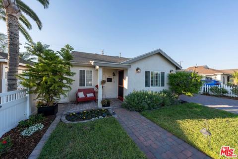 12833 Dolan Ave, Downey, CA 90242 photo 3