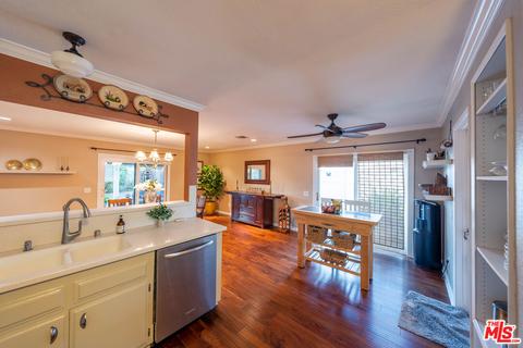 12833 Dolan Ave, Downey, CA 90242 photo 16