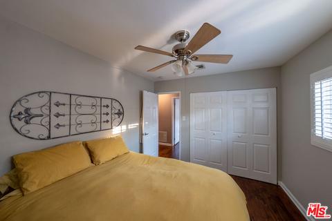 12833 Dolan Ave, Downey, CA 90242 photo 22