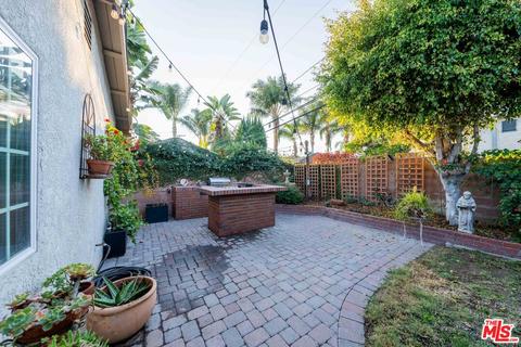 12833 Dolan Ave, Downey, CA 90242 photo 30