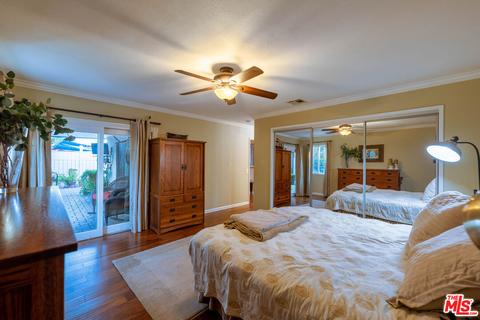 12833 Dolan Ave, Downey, CA 90242 photo 25