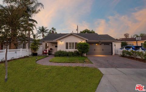 12833 Dolan Ave, Downey, CA 90242 photo 2