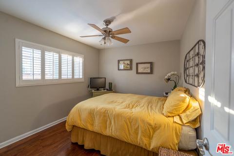 12833 Dolan Ave, Downey, CA 90242 photo 23