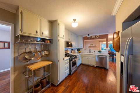 12833 Dolan Ave, Downey, CA 90242 photo 13