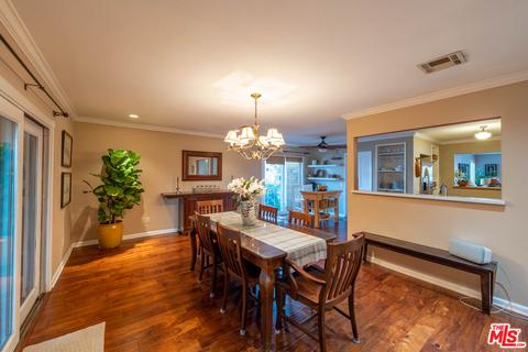 12833 Dolan Ave, Downey, CA 90242 photo 20
