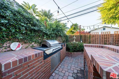 12833 Dolan Ave, Downey, CA 90242 photo 32