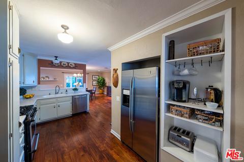 12833 Dolan Ave, Downey, CA 90242 photo 15