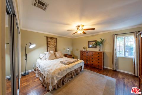 12833 Dolan Ave, Downey, CA 90242 photo 24