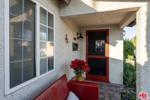 12833 Dolan Ave, Downey, CA 90242 photo 5