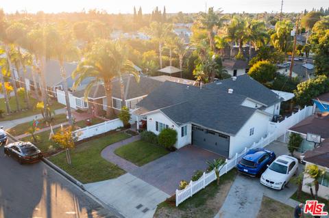 12833 Dolan Ave, Downey, CA 90242 photo 34