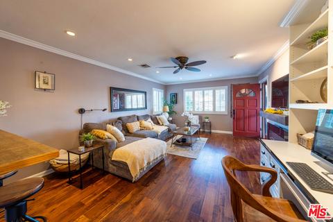 12833 Dolan Ave, Downey, CA 90242 photo 9