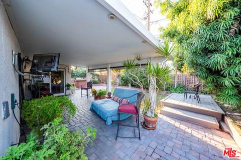 12833 Dolan Ave, Downey, CA 90242 photo 29