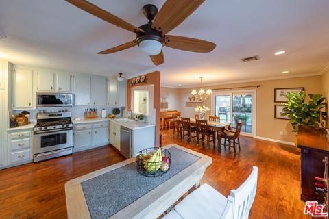 12833 Dolan Ave, Downey, CA 90242 photo 17