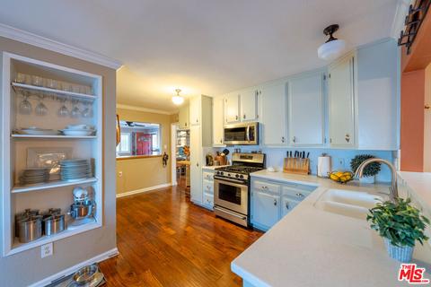 12833 Dolan Ave, Downey, CA 90242 photo 14