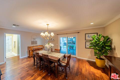 12833 Dolan Ave, Downey, CA 90242 photo 18