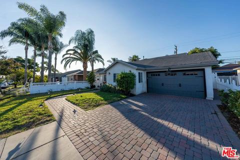 12833 Dolan Ave, Downey, CA 90242 photo 4