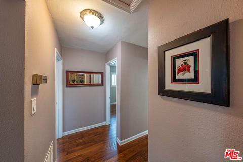 12833 Dolan Ave, Downey, CA 90242 photo 11