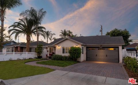 12833 Dolan Ave, Downey, CA 90242 photo 1
