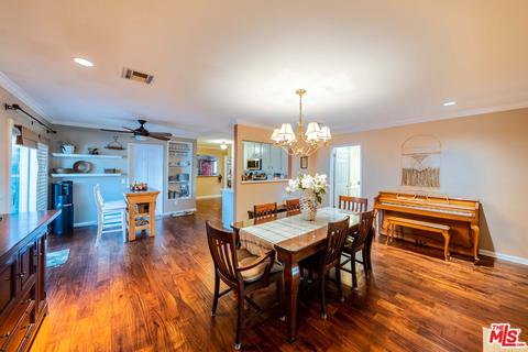 12833 Dolan Ave, Downey, CA 90242 photo 19