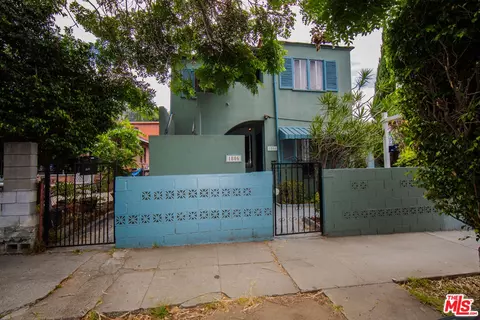 1804 Echo Park Ave, Los Angeles, CA 90026