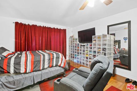 15518 Gundry Ave, Paramount, CA 90723 photo 7
