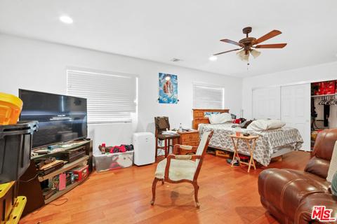 15518 Gundry Ave, Paramount, CA 90723 photo 5