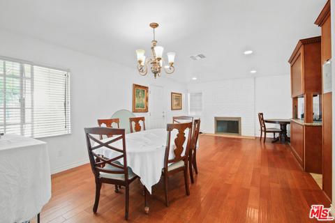 15518 Gundry Ave, Paramount, CA 90723 photo 4
